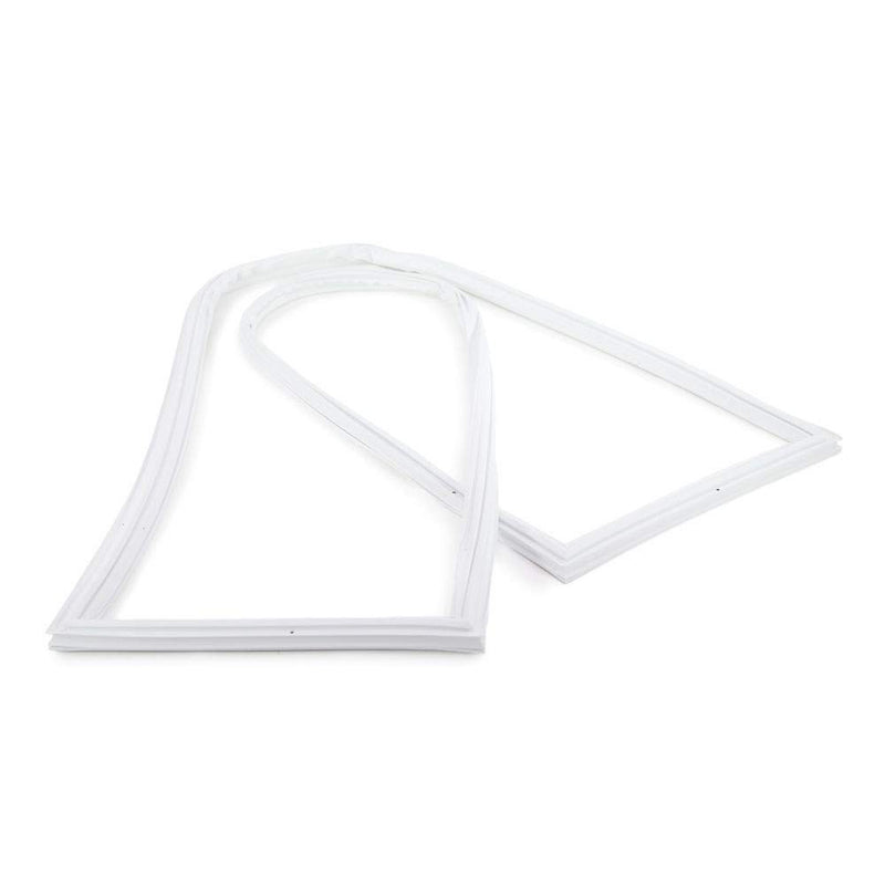 GE Appliances WR24X10156 OEM Refrigerator Freezer Door Gasket