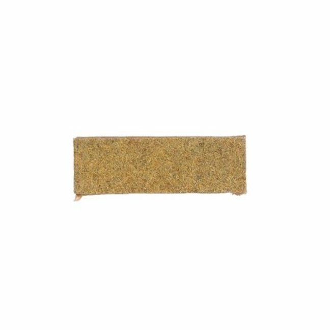 ✅OEM Whirlpool 31001356 WP31001356 Dryer Guide Pad