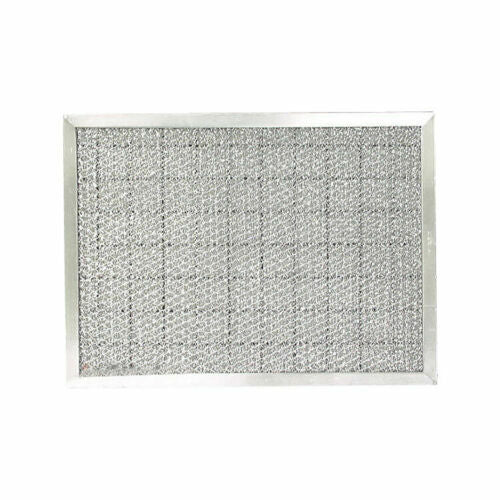 ✅OEM Broan S99010196 99010196 Appliance Filter