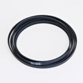 40111201 Dryer Belt for Speed Queen, Amana Length: 93 3/8" Width: 3/8" 5 ridge