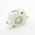 Authentic Whirlpool Burner Igniter Switch WP71003385