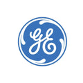 GE Appliances WR24X10156 OEM Refrigerator Freezer Door Gasket