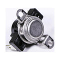 OEM GE 311825 Range Limit Switch L250F 1166979 AH1020363 EA1020363 PS1020363