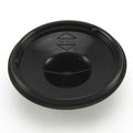 EZ-Flo 30098 Garbage Disposer Stopper Cap