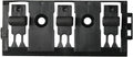 ✅OEM Whirlpool WPW10424308 W10424308 Washer/ Dryer Pushbutton