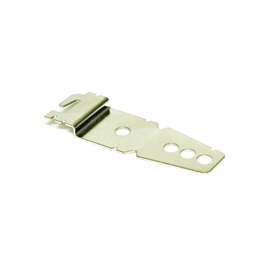 Dishwasher Mounting Bracket for Whirlpool 8269145