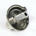 ✅OEM GE WB03T10262 Range Control Knob
