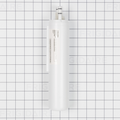 ✅OEM Frigidaire 242294402  Refrigerator Water Filter Bypass For ULTRAWF 3 WF3CB