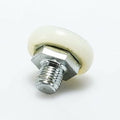 ✅OEM Whirlpool WP9871602 KitchenAid Trash Compactor Wheel 9871602