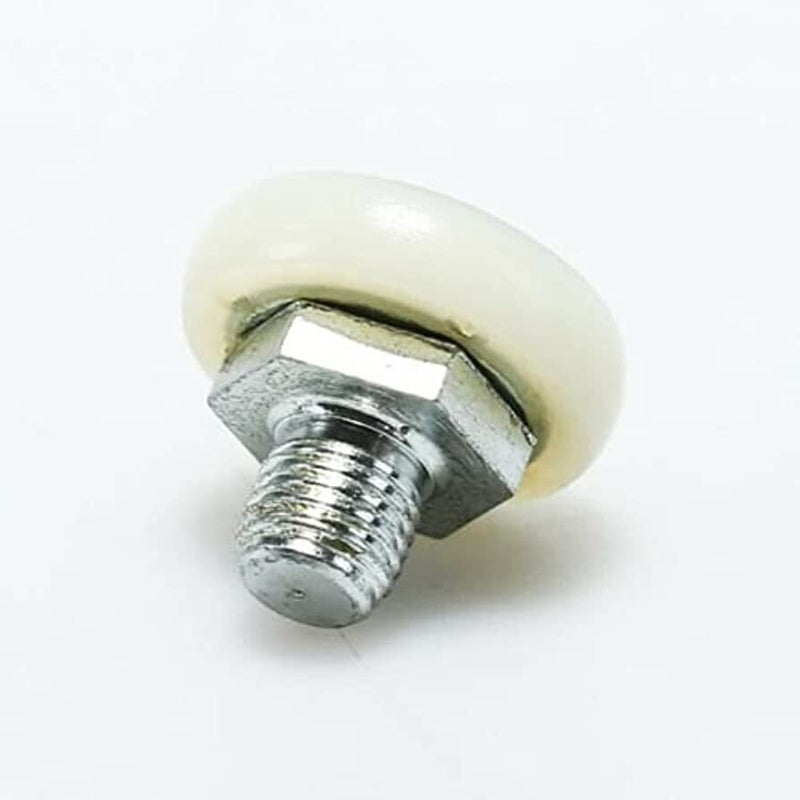 ✅OEM Whirlpool WP9871602 KitchenAid Trash Compactor Wheel 9871602