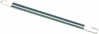 ✅OEM LG 4970ED4004D  Dishwasher Door Spring
