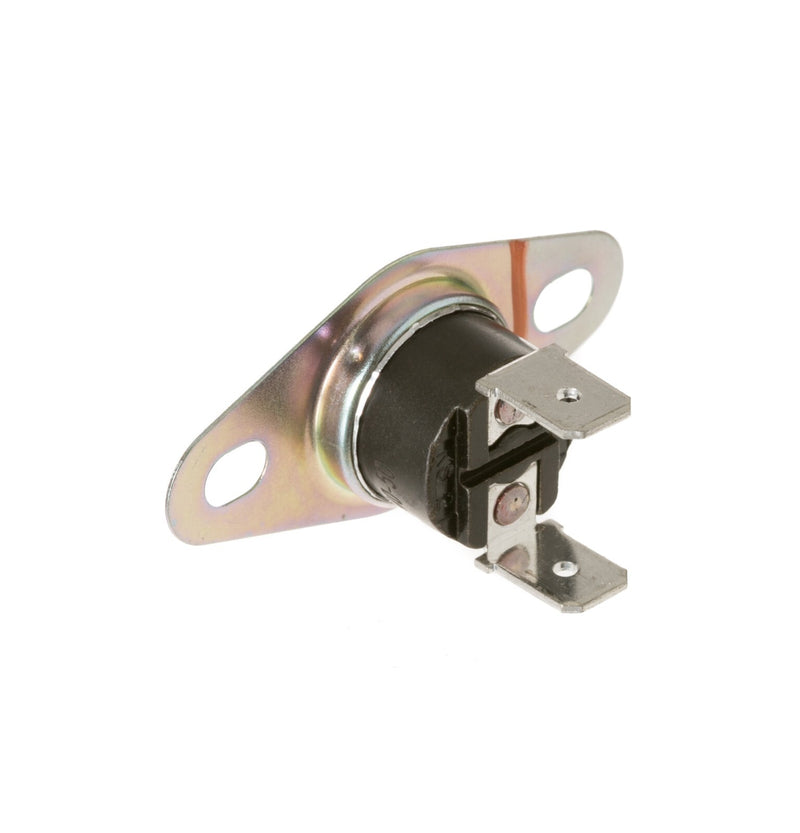 Genuine WB24T10060 GE Wall Oven Limit Switch