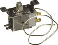 ✅OEM Whirlpool WP67005335 Refrigerator Cold Control Thermostat 67005335