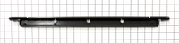 ✅OEM GE W10497235 Kenmore Dishwasher Lower Door Seal WPW10497235
