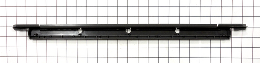 ✅OEM GE W10497235 Kenmore Dishwasher Lower Door Seal WPW10497235