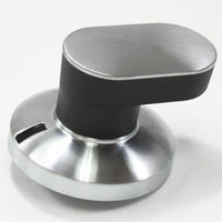 ✅OEM Whirlpool W10175696 W11252480 Oven Range Burner Knob
