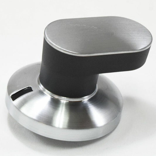✅OEM Whirlpool W10175696 W11252480 Oven Range Burner Knob