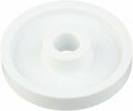 ✅OEM Frigidaire 154174401 Dishwasher Wheel