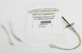 Whirlpool Range/Stove/Oven Temperature Sensor 12001655