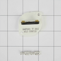 ✅OEM Whirlpool WP3390719 Dryer Thermal Fuse 3390719