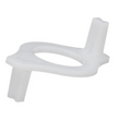 ✅OEM Whirlpool WP8543666 Washer Agitator 8543666 3355921