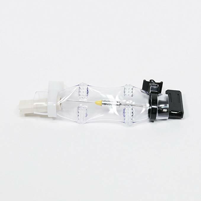 ✅OEM Whirlpool WPW10545255 W10545255 Oven Thermal Fuse
