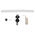 Dishwasher Water level Pressure Switch for Frigidaire 5304504077