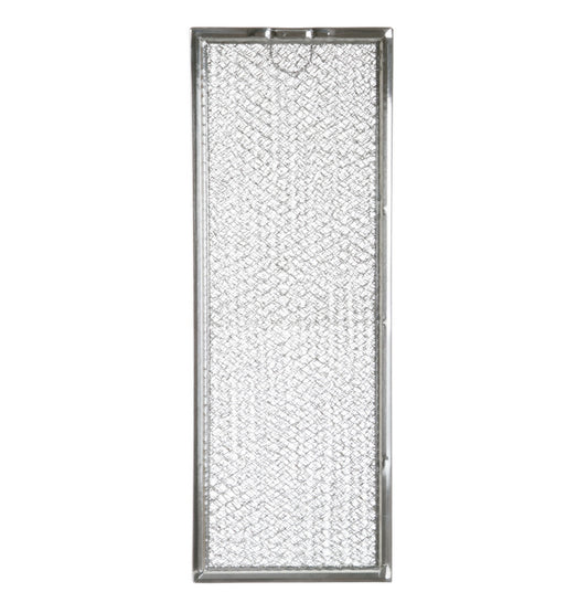 ✅OEM GE WB06X10288 Microwave  Grease Filter