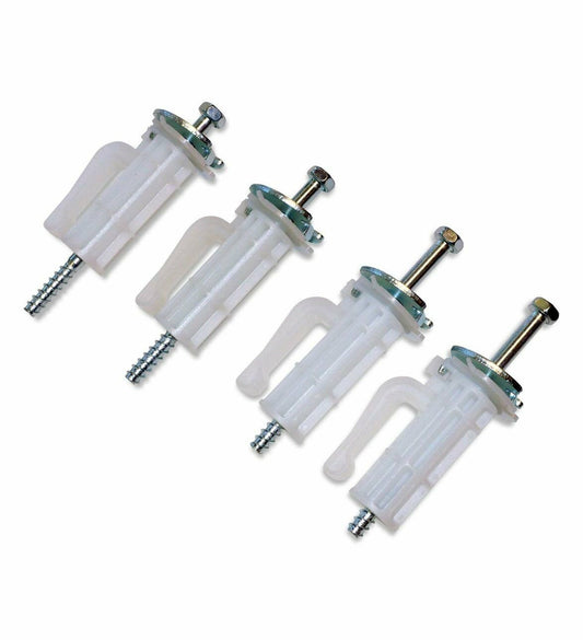 ✅OEM Whirlpool W10285622 Washer Shipping Bolt