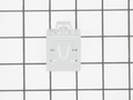 Genuine Bosch 00623317 Refrigerator Clip 2313799 PS8728848 623317