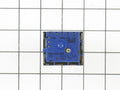 ✅OEM Whirlpool W10312185 Surface Element Control Infinite Switch WPW10312185