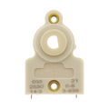 00189008 Range Burner Spark Switch for Bosch 00411414, 14-33-936, 189008, 411414