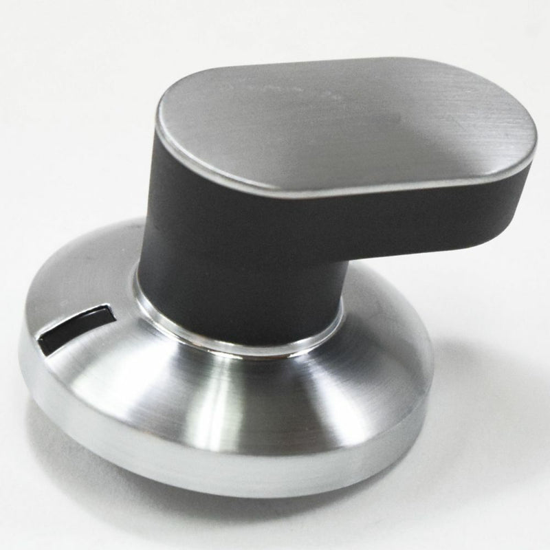 ✅OEM Whirlpool W10175696 W11252480 Oven Range Burner Knob