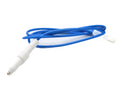 ✅OEM Whirlpool W11447374 bURNER Igniter WPW11447374