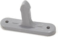 ✅OEM Samsung DC66-00395A Dryer Door Lever Strike 35001111
