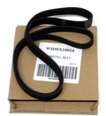 ✅OEM GE WH08X10024 Washer Drive Belt AP3884128 PS1020114