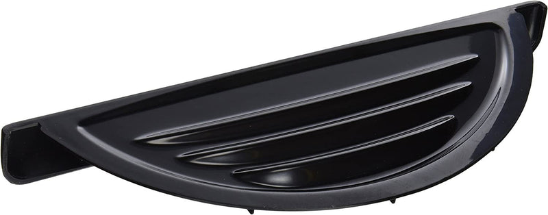 ✅OEM Frigidaire 241649003 Refrigerator Drip Tray