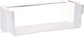 ✅OEM Whirlpool WPW10555822 Door Bin W10555822