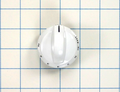 ✅OEM Frigidaire 316220008 Range Burner Control Knob
