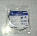 ✅OEM Whirlpool WP4396008RP Dryer Vent Hose Clamp 4396008RP