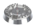 Authentic Frigidaire Oven Range Burner 5304521015