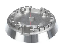 Authentic Frigidaire Oven Range Burner 5304521015