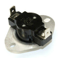 Dryer Thermostat ERP ERL145