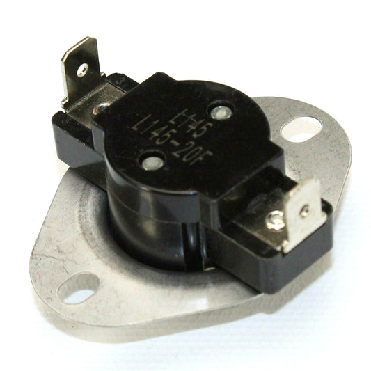 Dryer Thermostat ERP ERL145