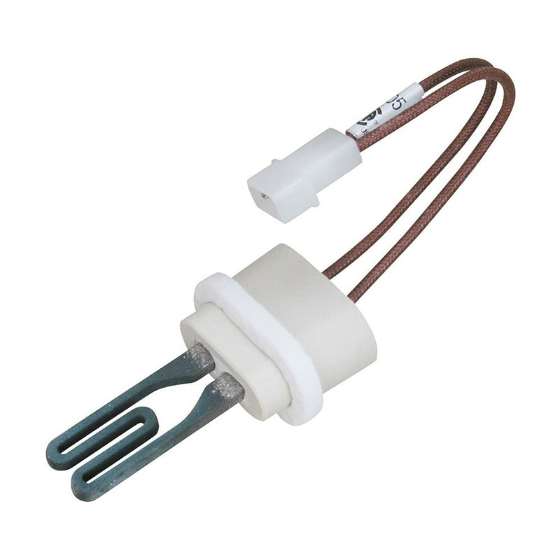 Furnace Igniter Ignitor replaces ER1401, 201A, 271A, 10041601, B1336102