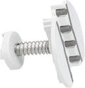 W11170201 KitchenAid Ice Cream Maker Drive Attachment OEM