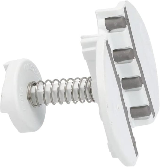 W11170201 KitchenAid Ice Cream Maker Drive Attachment OEM
