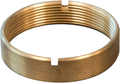 Genuine Viking PD030037 Retainer Ring Replacement Part PG20001