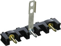 ✅OEM Whirlpool W10245259 Range Terminal Block