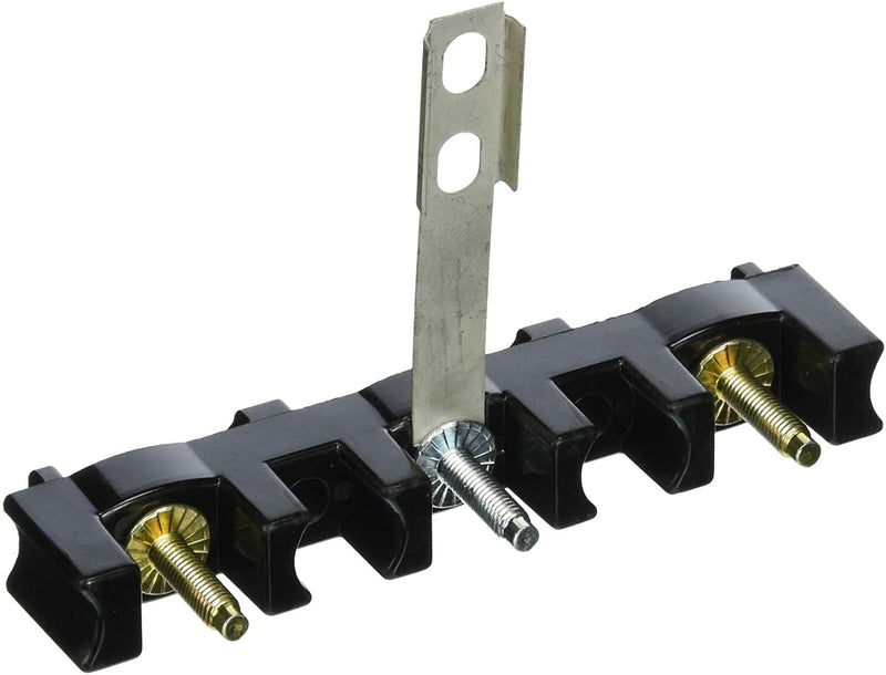 ✅OEM Whirlpool W10245259 Range Terminal Block